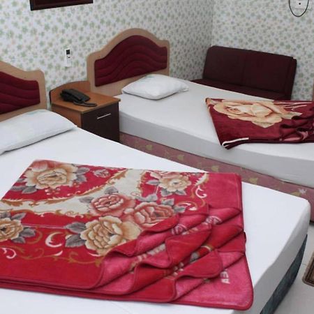 Saint Martin Resort Cox's Bazar Exterior photo