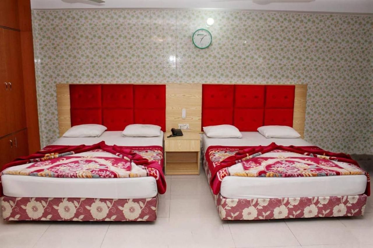 Saint Martin Resort Cox's Bazar Exterior photo