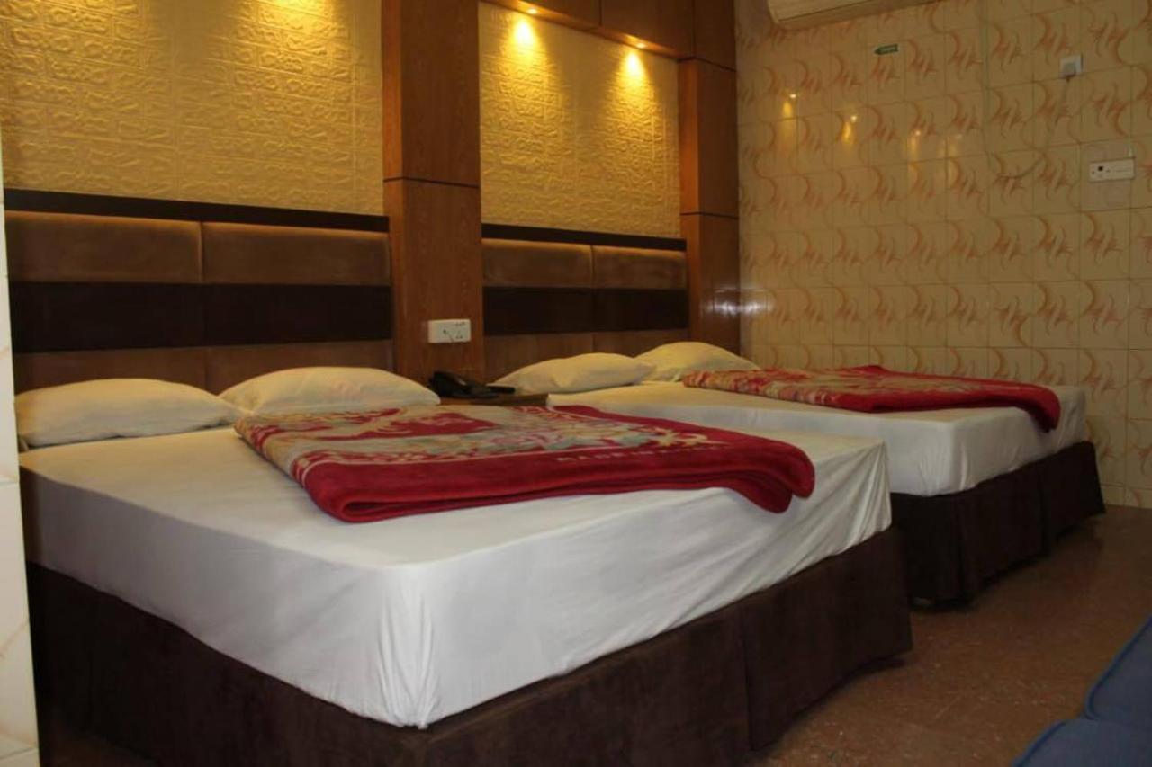 Saint Martin Resort Cox's Bazar Exterior photo