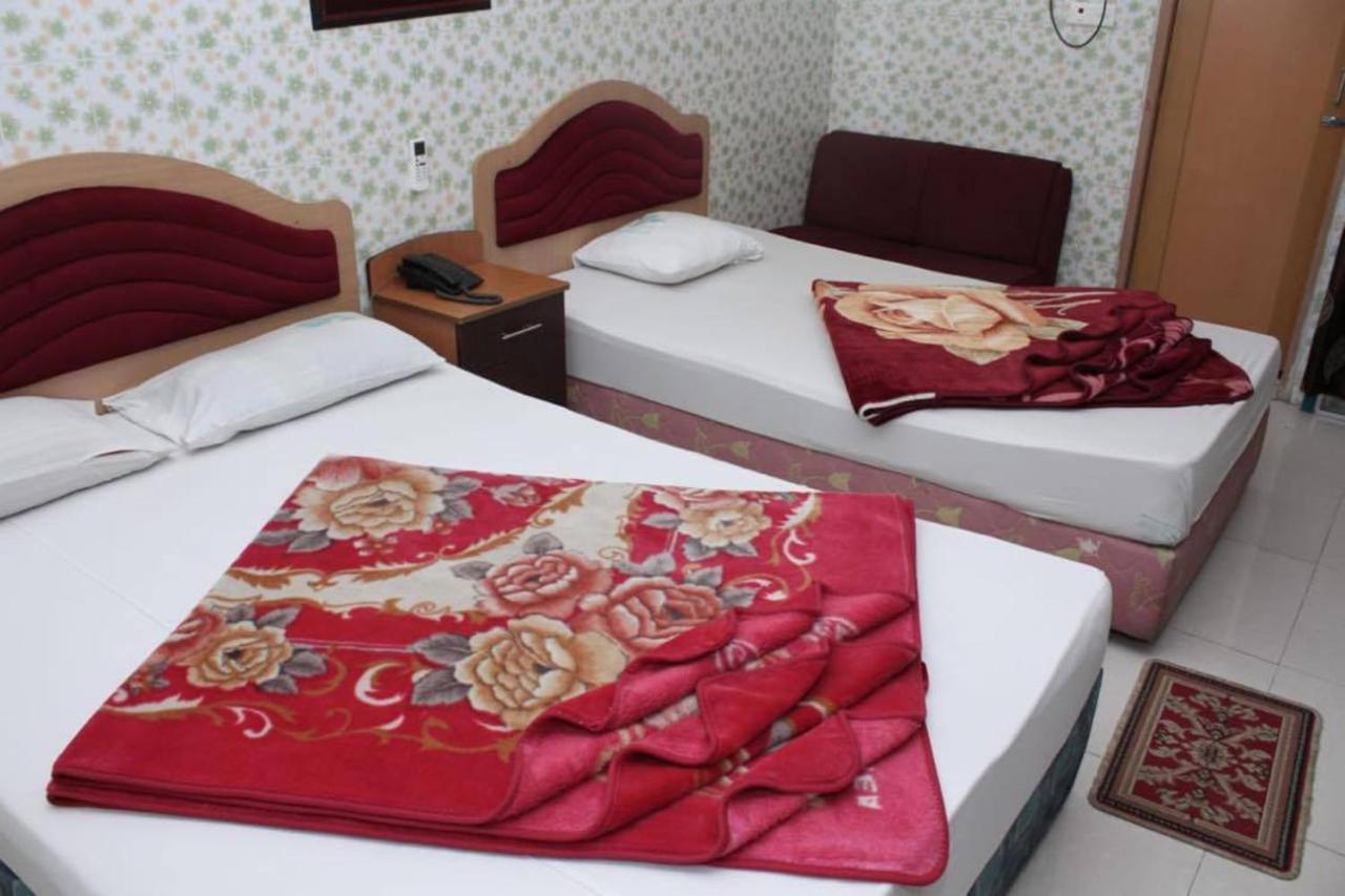 Saint Martin Resort Cox's Bazar Exterior photo
