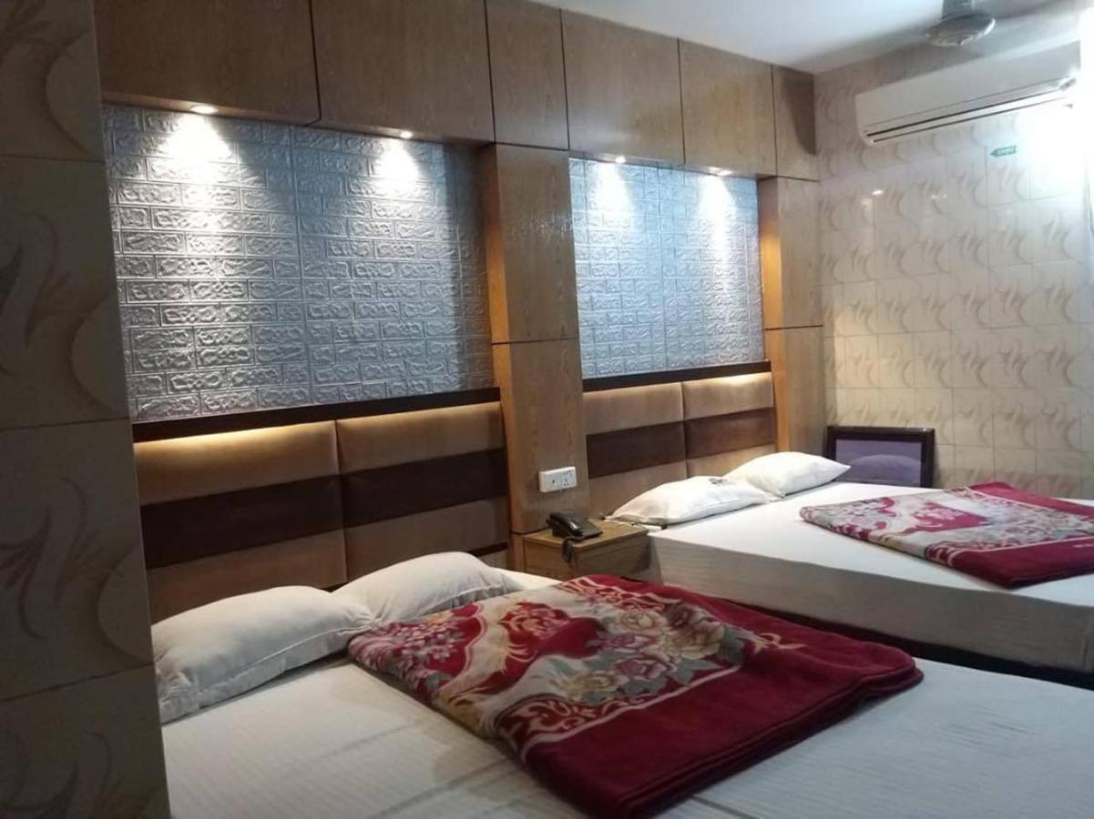 Saint Martin Resort Cox's Bazar Exterior photo