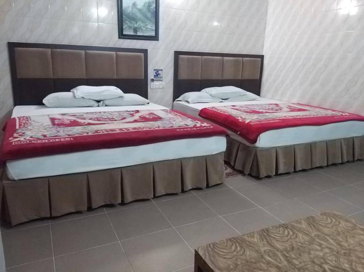 Saint Martin Resort Cox's Bazar Exterior photo
