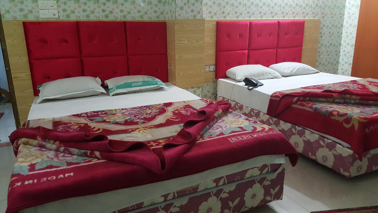 Saint Martin Resort Cox's Bazar Exterior photo