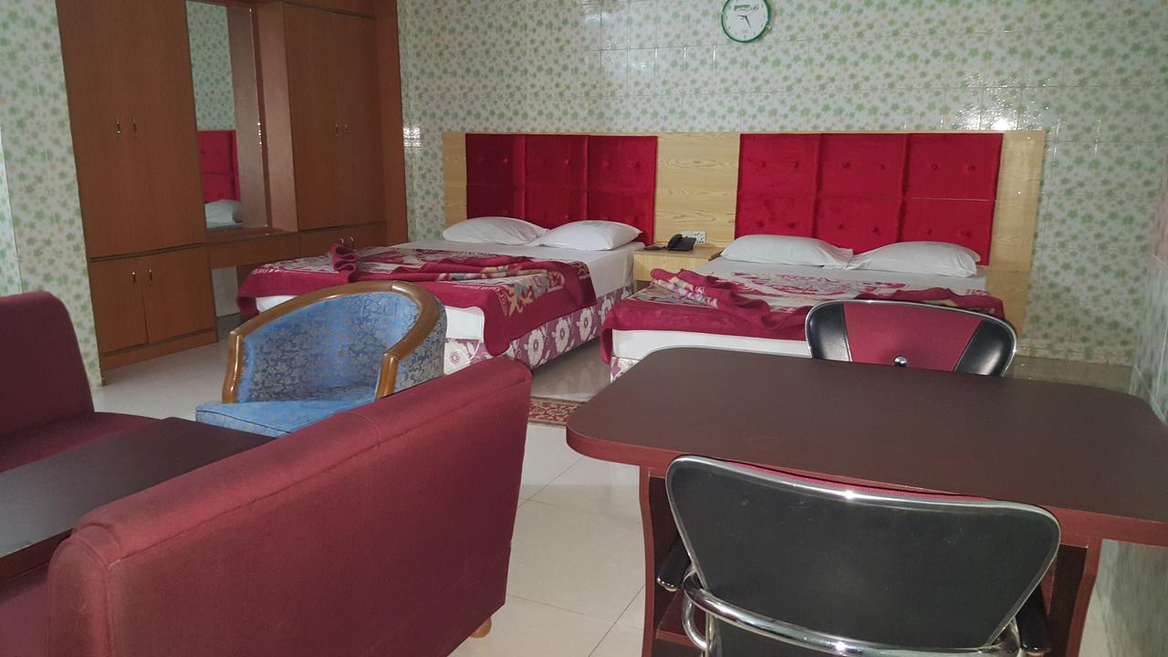 Saint Martin Resort Cox's Bazar Exterior photo