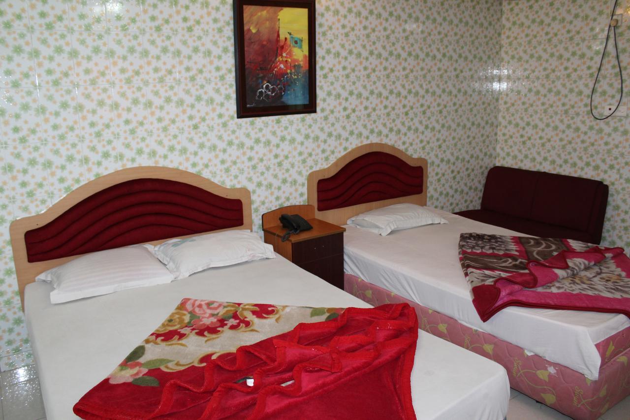 Saint Martin Resort Cox's Bazar Exterior photo