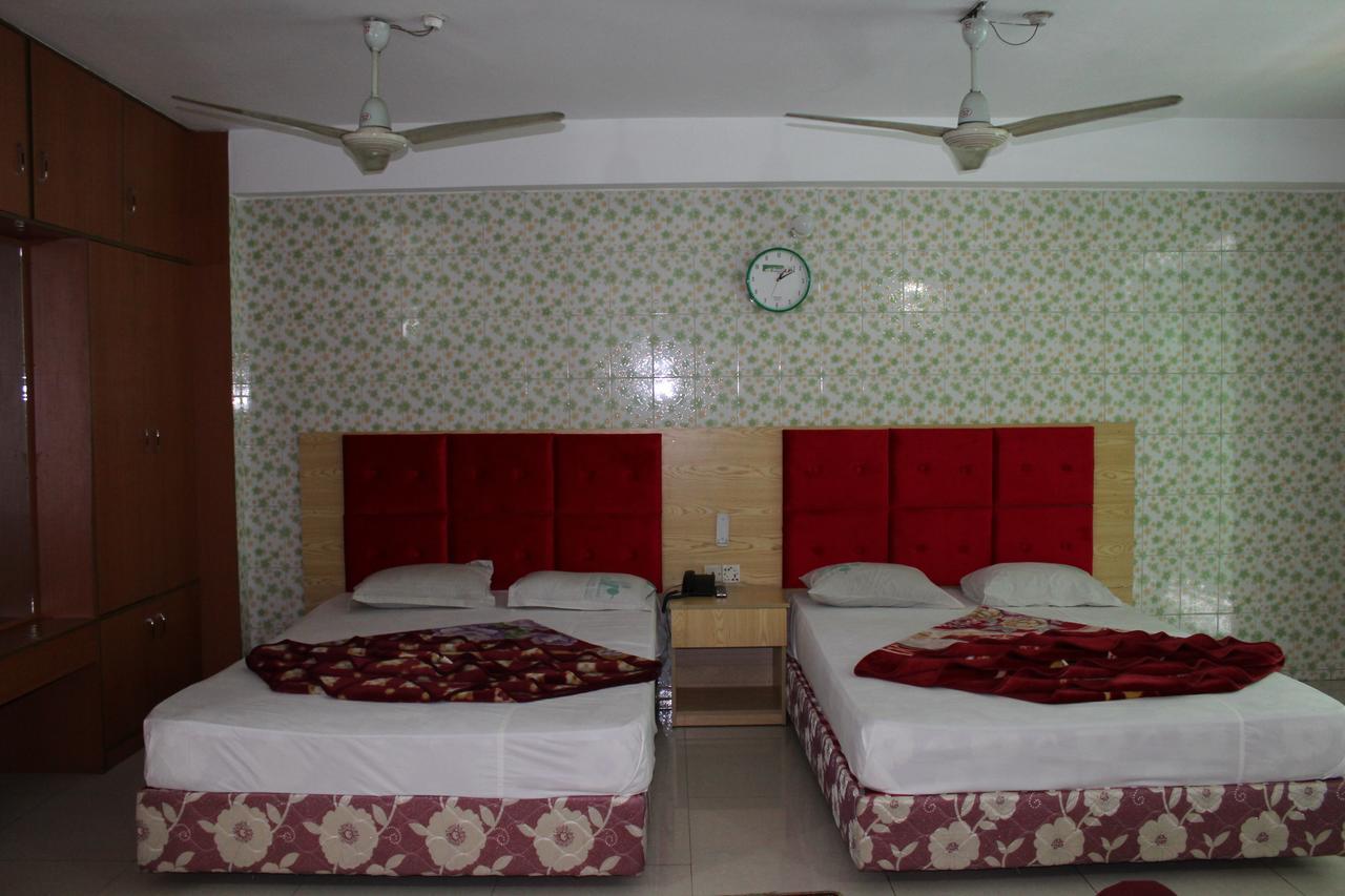 Saint Martin Resort Cox's Bazar Exterior photo