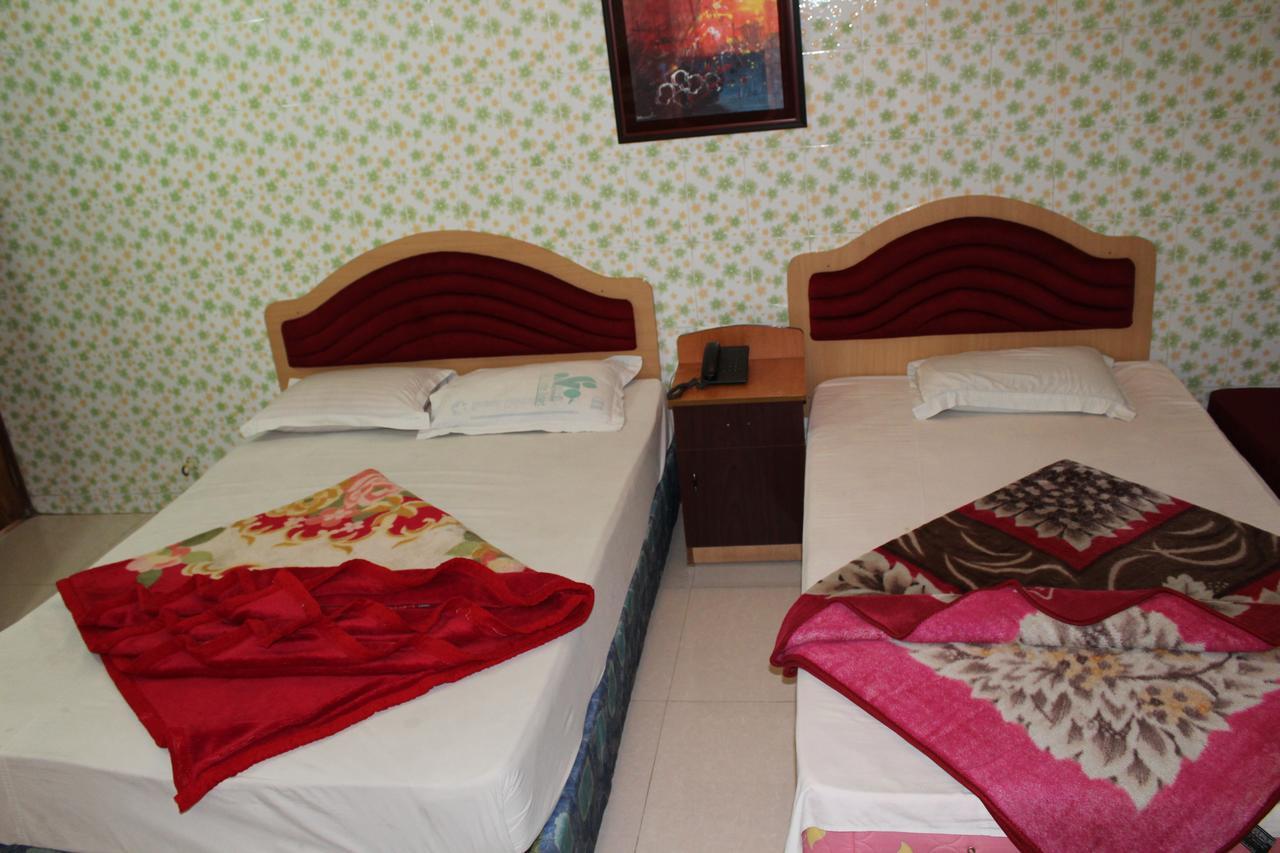 Saint Martin Resort Cox's Bazar Exterior photo