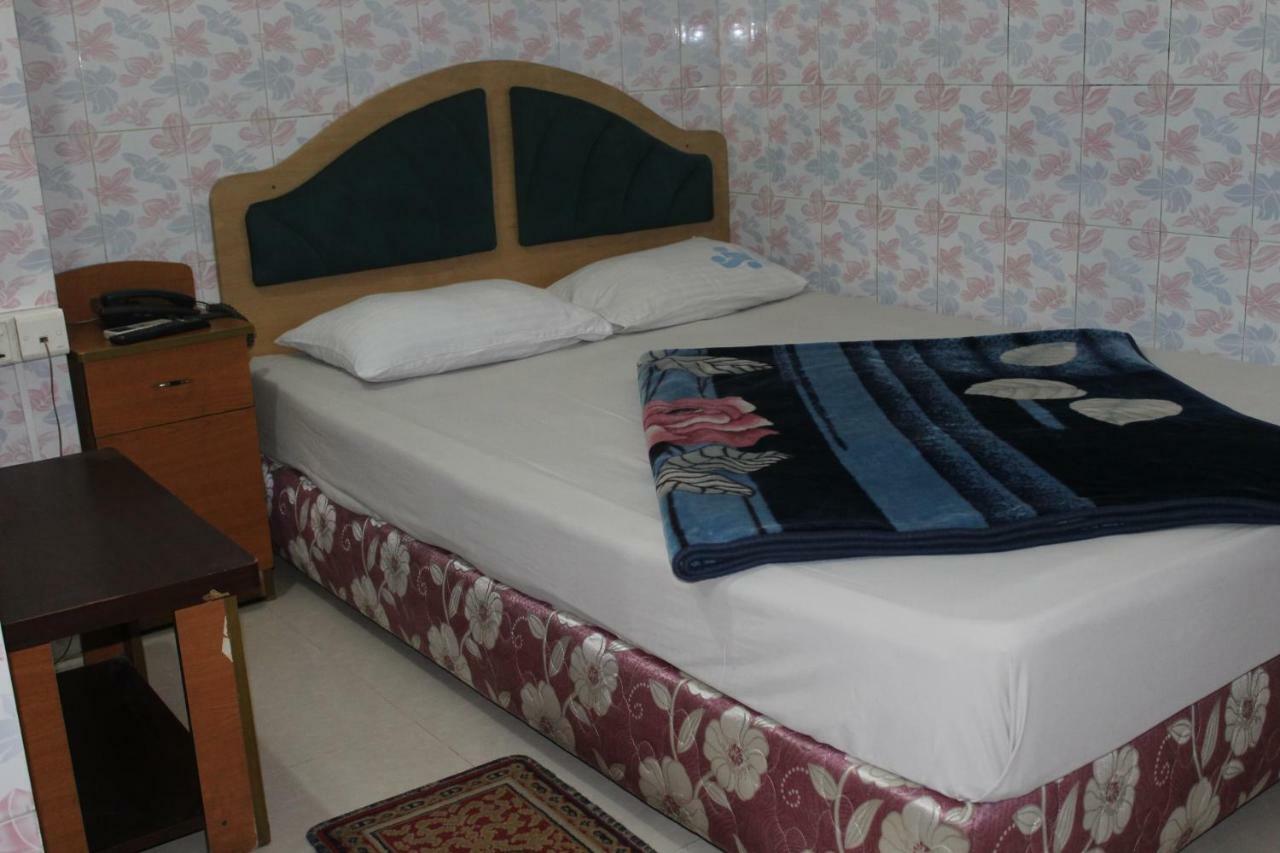 Saint Martin Resort Cox's Bazar Exterior photo