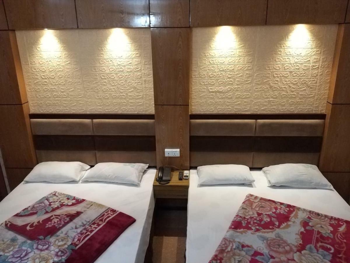 Saint Martin Resort Cox's Bazar Exterior photo
