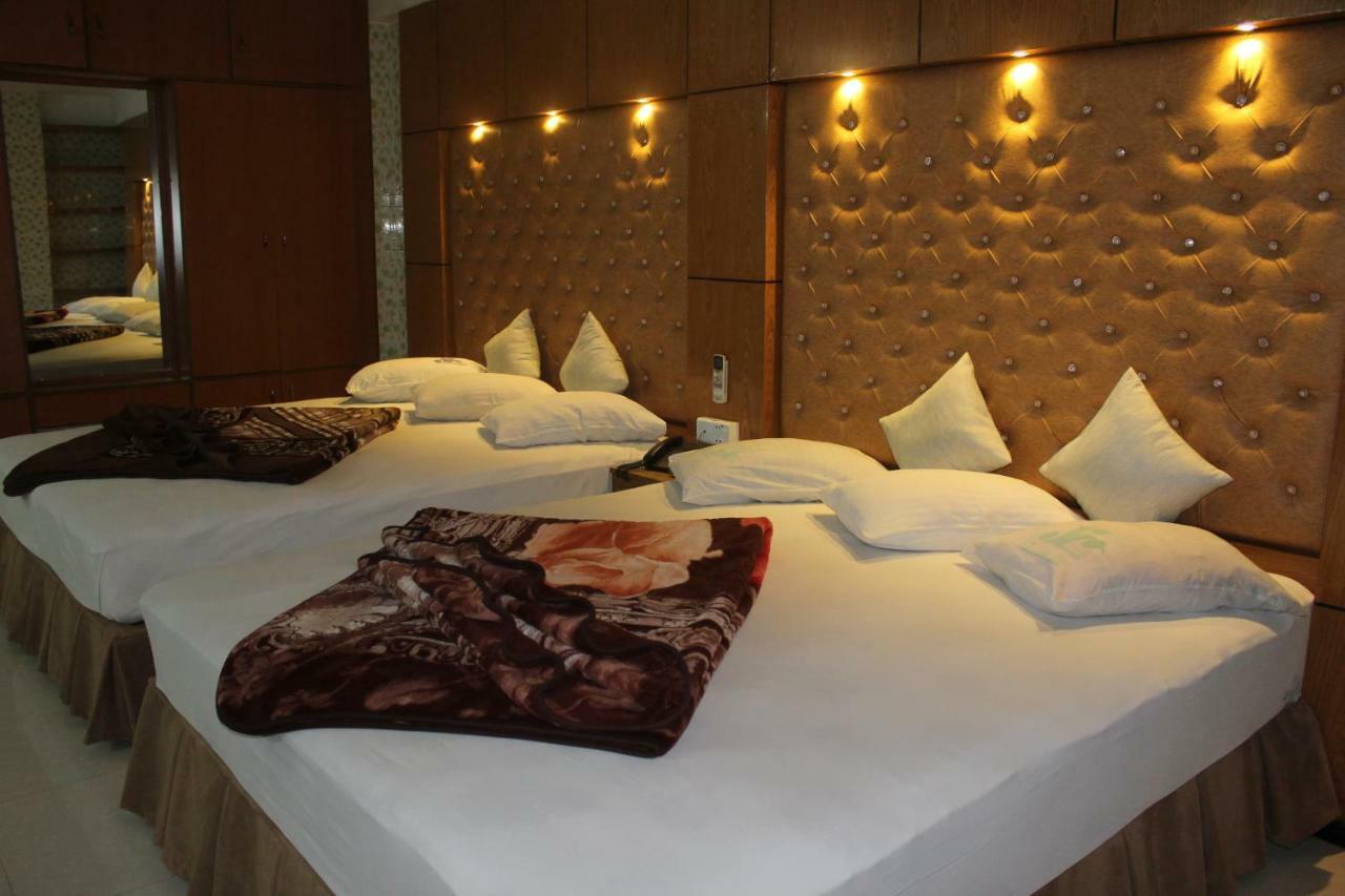 Saint Martin Resort Cox's Bazar Exterior photo
