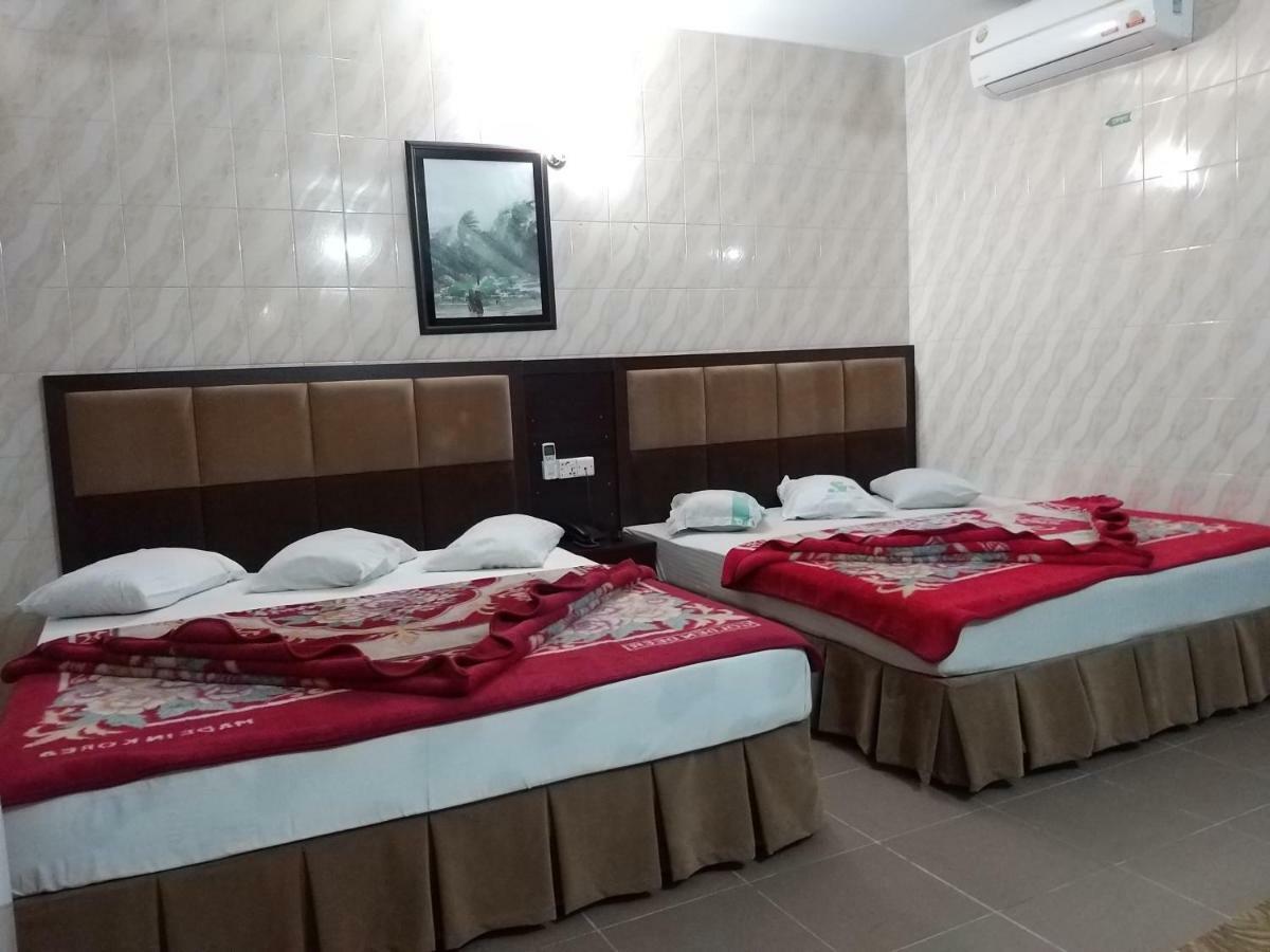 Saint Martin Resort Cox's Bazar Exterior photo