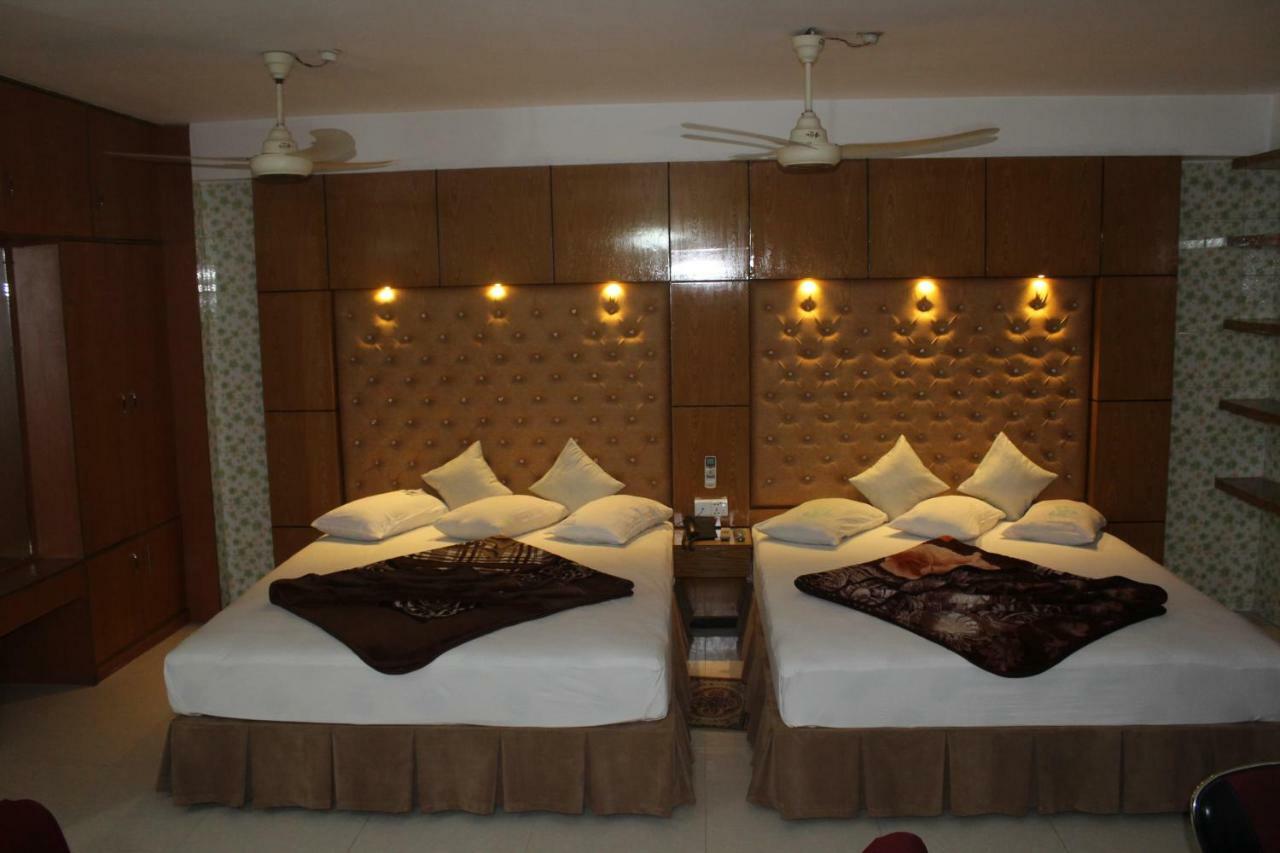 Saint Martin Resort Cox's Bazar Exterior photo