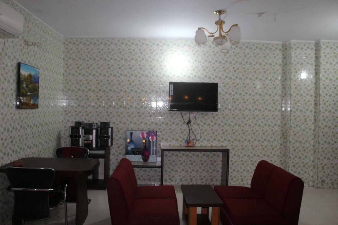 Saint Martin Resort Cox's Bazar Exterior photo