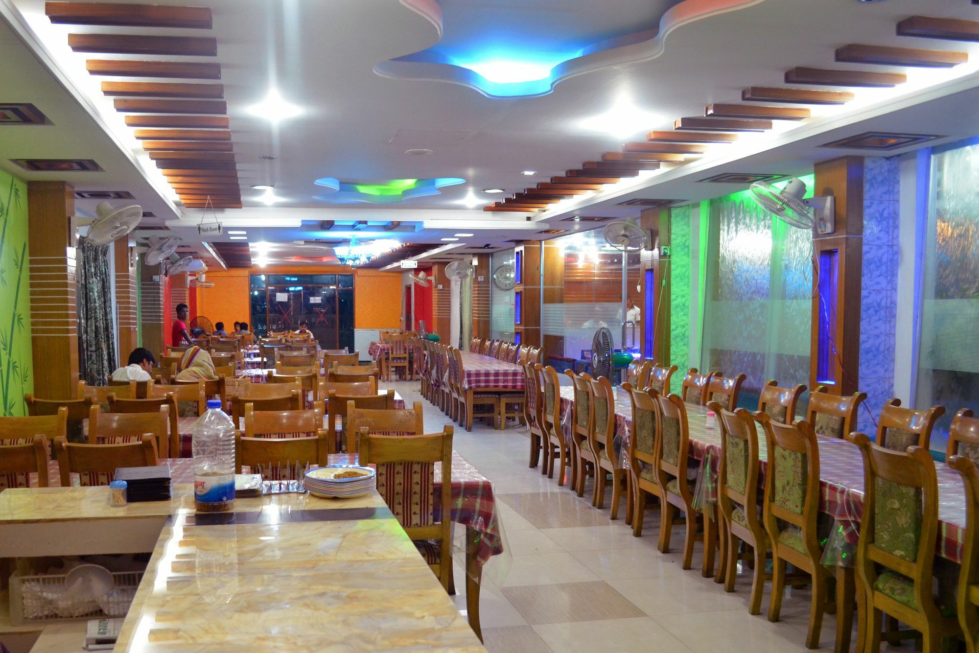 Saint Martin Resort Cox's Bazar Exterior photo