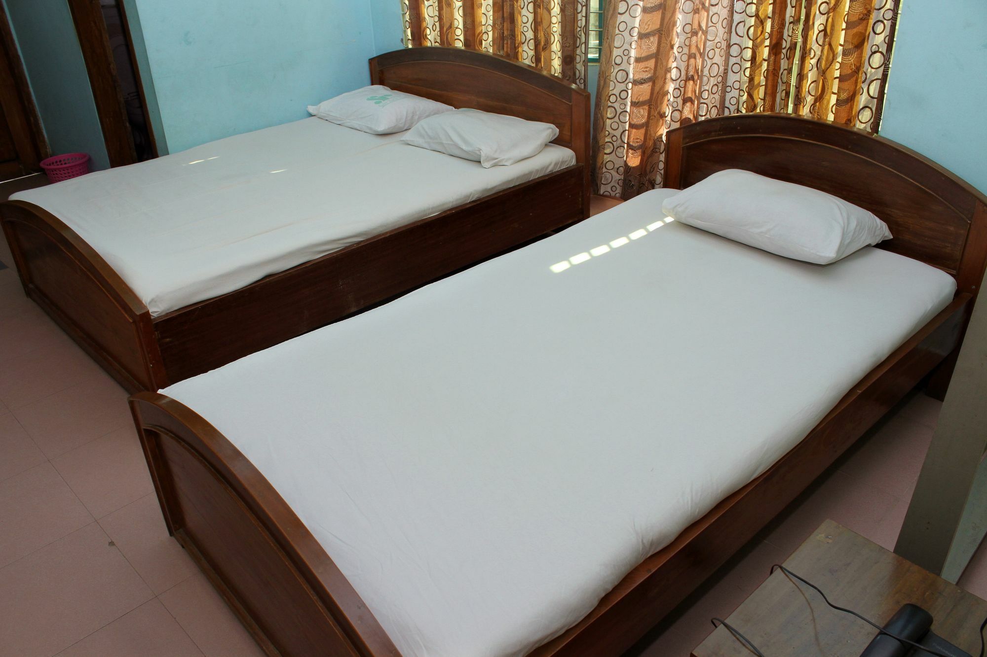 Saint Martin Resort Cox's Bazar Exterior photo