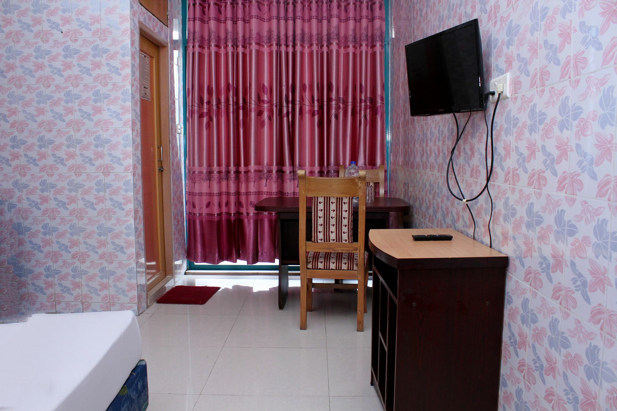 Saint Martin Resort Cox's Bazar Exterior photo