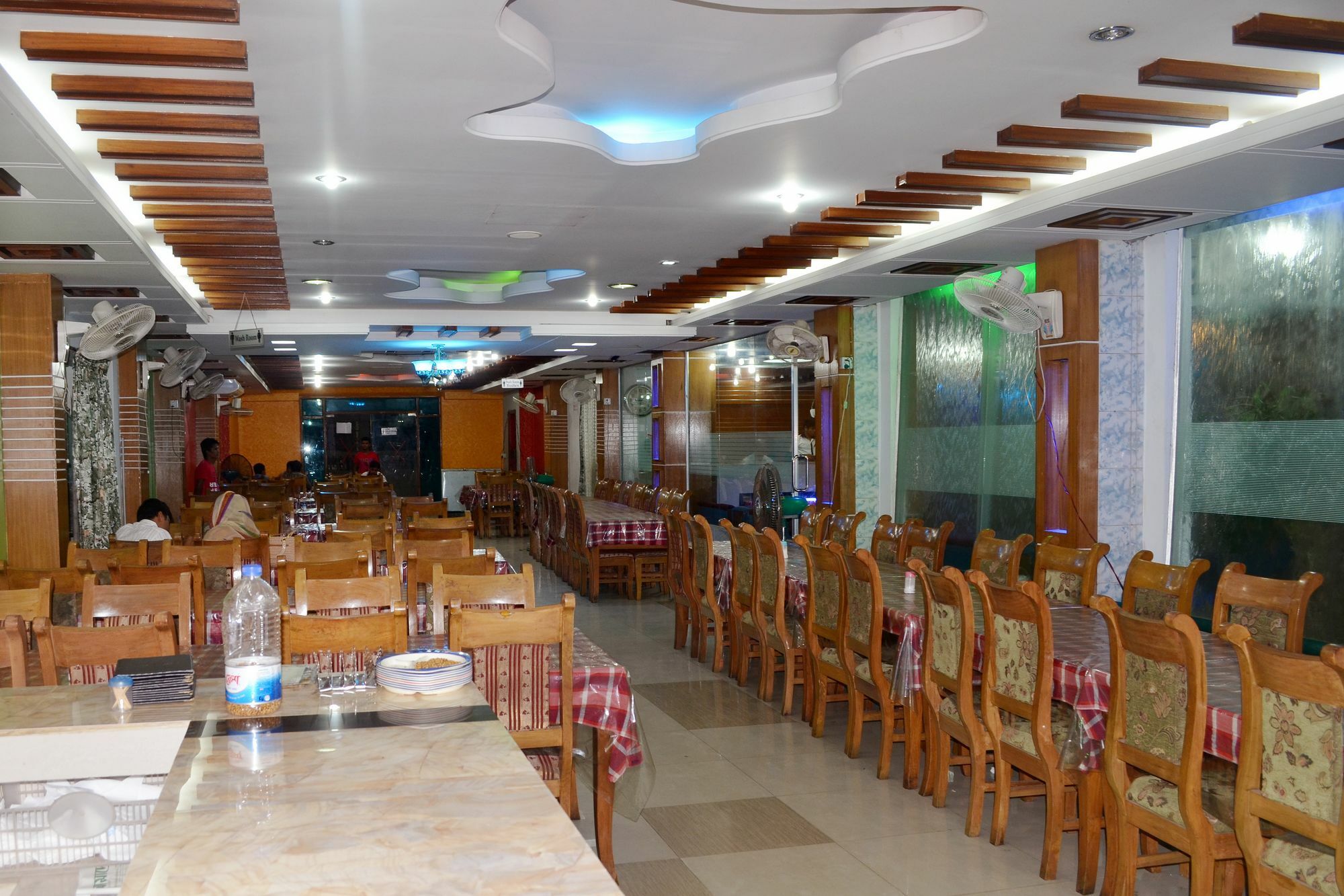 Saint Martin Resort Cox's Bazar Exterior photo
